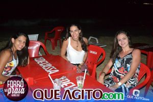 Trio Virgulino e OMP encantam público do Forró na Praia 102