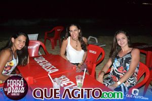 Trio Virgulino e OMP encantam público do Forró na Praia 208