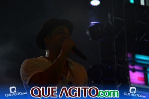 Wesley Safadão e Trio da Huanna agitam noite de quinta na Arena Axé Moi 188