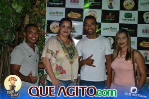 Forró da Lua: Um espetáculo de festa 117