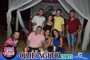 Trio Virgulino e OMP encantam público do Forró na Praia 223