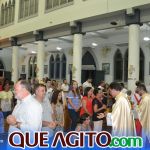 Missa em Ação de Graças é celebrada pela posse do Prefeito Robério Oliveira de Eunápolis 116