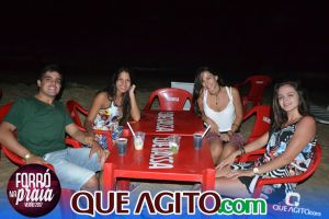 Trio Virgulino e OMP encantam público do Forró na Praia 133
