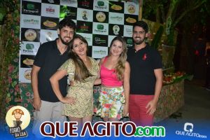 Forró da Lua: Um espetáculo de festa 61