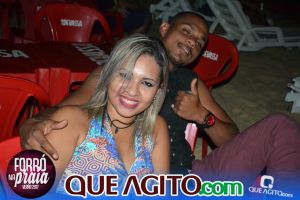 Trio Virgulino e OMP encantam público do Forró na Praia 409