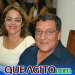 Missa em Ação de Graças é celebrada pela posse do Prefeito Robério Oliveira de Eunápolis 144