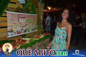 Forró da Lua: Um espetáculo de festa 26