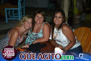 Trio Virgulino e OMP encantam público do Forró na Praia 343