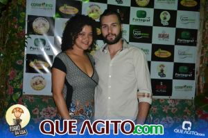 Forró da Lua: Um espetáculo de festa 163