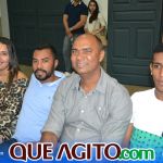 Missa em Ação de Graças é celebrada pela posse do Prefeito Robério Oliveira de Eunápolis 145