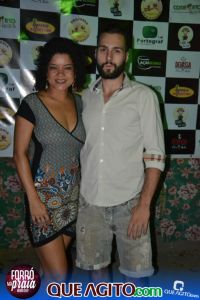 Forró da Lua: Um espetáculo de festa 19