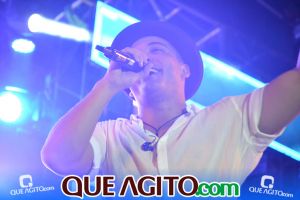 Wesley Safadão e Trio da Huanna agitam noite de quinta na Arena Axé Moi 145