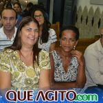 Missa em Ação de Graças é celebrada pela posse do Prefeito Robério Oliveira de Eunápolis 146