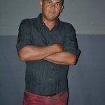 Recorde de público o show de Sinho Ferrary no Clube da Brasileiro 71