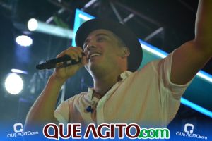 Wesley Safadão e Trio da Huanna agitam noite de quinta na Arena Axé Moi 189