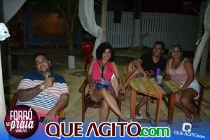 Trio Virgulino e OMP encantam público do Forró na Praia 160