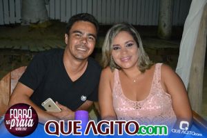 Trio Virgulino e OMP encantam público do Forró na Praia 13