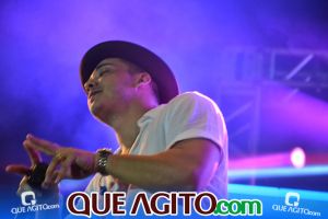 Wesley Safadão e Trio da Huanna agitam noite de quinta na Arena Axé Moi 63