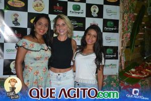 Forró da Lua: Um espetáculo de festa 115