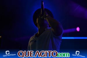 Wesley Safadão e Trio da Huanna agitam noite de quinta na Arena Axé Moi 193