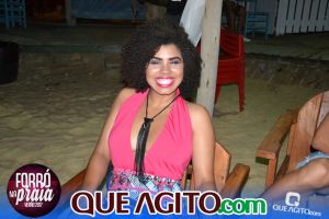 Trio Virgulino e OMP encantam público do Forró na Praia 436