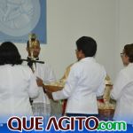 Missa em Ação de Graças é celebrada pela posse do Prefeito Robério Oliveira de Eunápolis 121