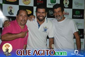 Forró da Lua: Um espetáculo de festa 96