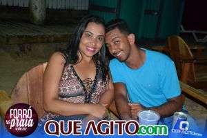 Trio Virgulino e OMP encantam público do Forró na Praia 417