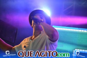 Wesley Safadão e Trio da Huanna agitam noite de quinta na Arena Axé Moi 133