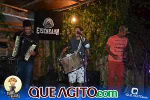 Forró da Lua: Um espetáculo de festa 131
