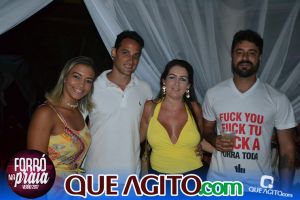 Trio Virgulino e OMP encantam público do Forró na Praia 317