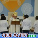 Missa em Ação de Graças é celebrada pela posse do Prefeito Robério Oliveira de Eunápolis 90