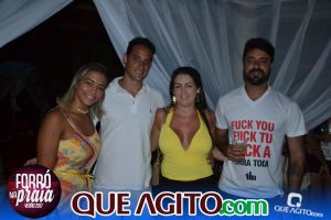 Trio Virgulino e OMP encantam público do Forró na Praia 378