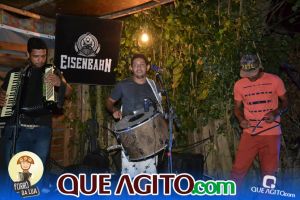 Forró da Lua: Um espetáculo de festa 217