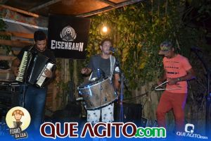Forró da Lua: Um espetáculo de festa 187