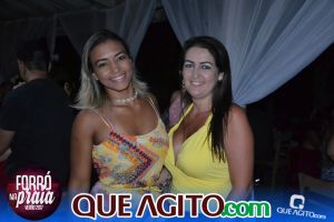 Trio Virgulino e OMP encantam público do Forró na Praia 84