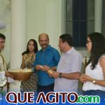 Missa em Ação de Graças é celebrada pela posse do Prefeito Robério Oliveira de Eunápolis 123