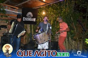 Forró da Lua: Um espetáculo de festa 38