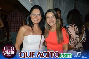 Trio Virgulino e OMP encantam público do Forró na Praia 273