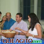 Missa em Ação de Graças é celebrada pela posse do Prefeito Robério Oliveira de Eunápolis 151