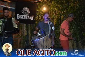 Forró da Lua: Um espetáculo de festa 94