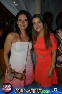 Trio Virgulino e OMP encantam público do Forró na Praia 217