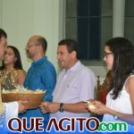 Missa em Ação de Graças é celebrada pela posse do Prefeito Robério Oliveira de Eunápolis 125