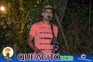 Forró da Lua: Um espetáculo de festa 151