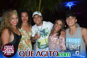 Trio Virgulino e OMP encantam público do Forró na Praia 259