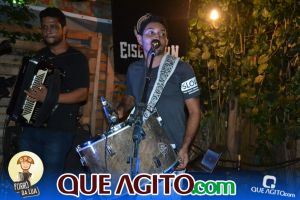 Forró da Lua: Um espetáculo de festa 218