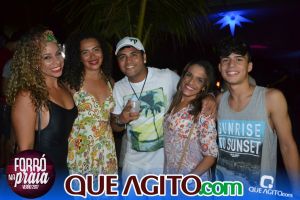 Trio Virgulino e OMP encantam público do Forró na Praia 198