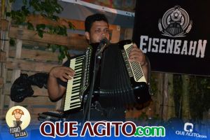 Forró da Lua: Um espetáculo de festa 56