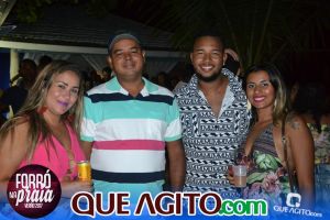 Trio Virgulino e OMP encantam público do Forró na Praia 210