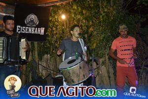 Forró da Lua: Um espetáculo de festa 76
